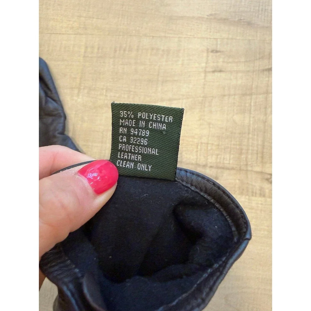 N/A size medium